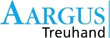 AARGUS Treuhand GmbH