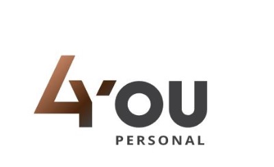 4 You Personal AG